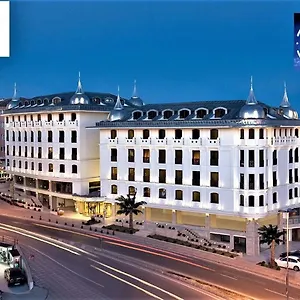Hurry Merter Otel