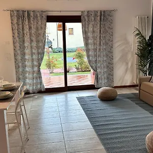 https://garda-suite-appartamento-lago-di-garda.it-lombardy.com