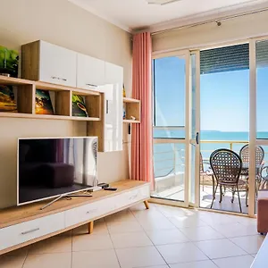 Apartament Cds 