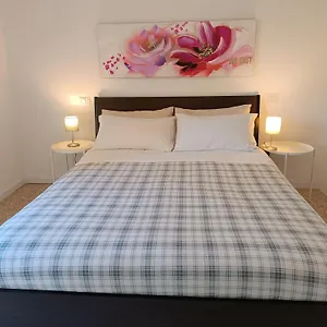 https://il-64b.it-lombardy.com