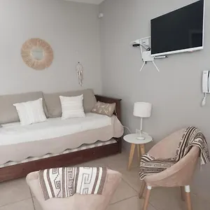 Departamento Cómodo Y Elegante En Mendoza. Guaymallén