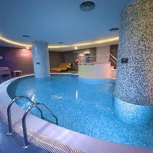 Occidental Pera Otel