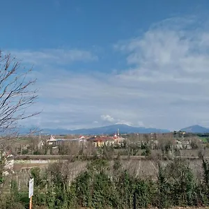 https://via-san-zeno-home.hotelinveneto.com