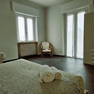 https://via-brennero-5-apartments.hotelinveneto.com