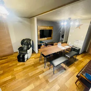 sofil.hokkaidohotelsjapan.com/