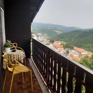 https://mansarda-accogliente-a.hotelinveneto.com