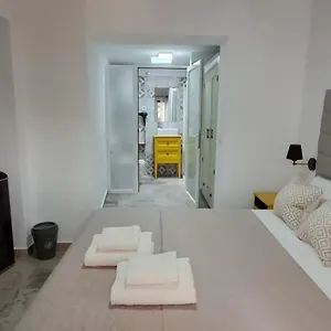 Appartement Casa Vladimir
