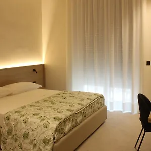 https://grafea-apartment-catania.sicilyhotelsitaly.net