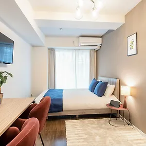 grande-morishita-apartment.alltokyohotels.com/