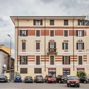 https://big-loft-navigli-romolo-free-parking-a-c-wifi.it-lombardy.com