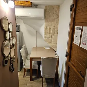 Reval Luxury Stone House Apartments**** Apartment