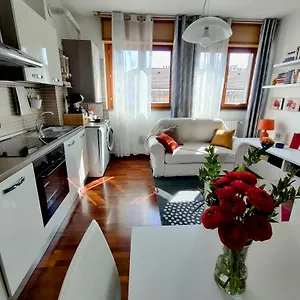 https://premier-apartment-milano.it-lombardy.com