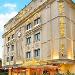 Emirhan Palace Otel