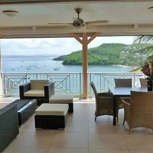 Villa Ti '