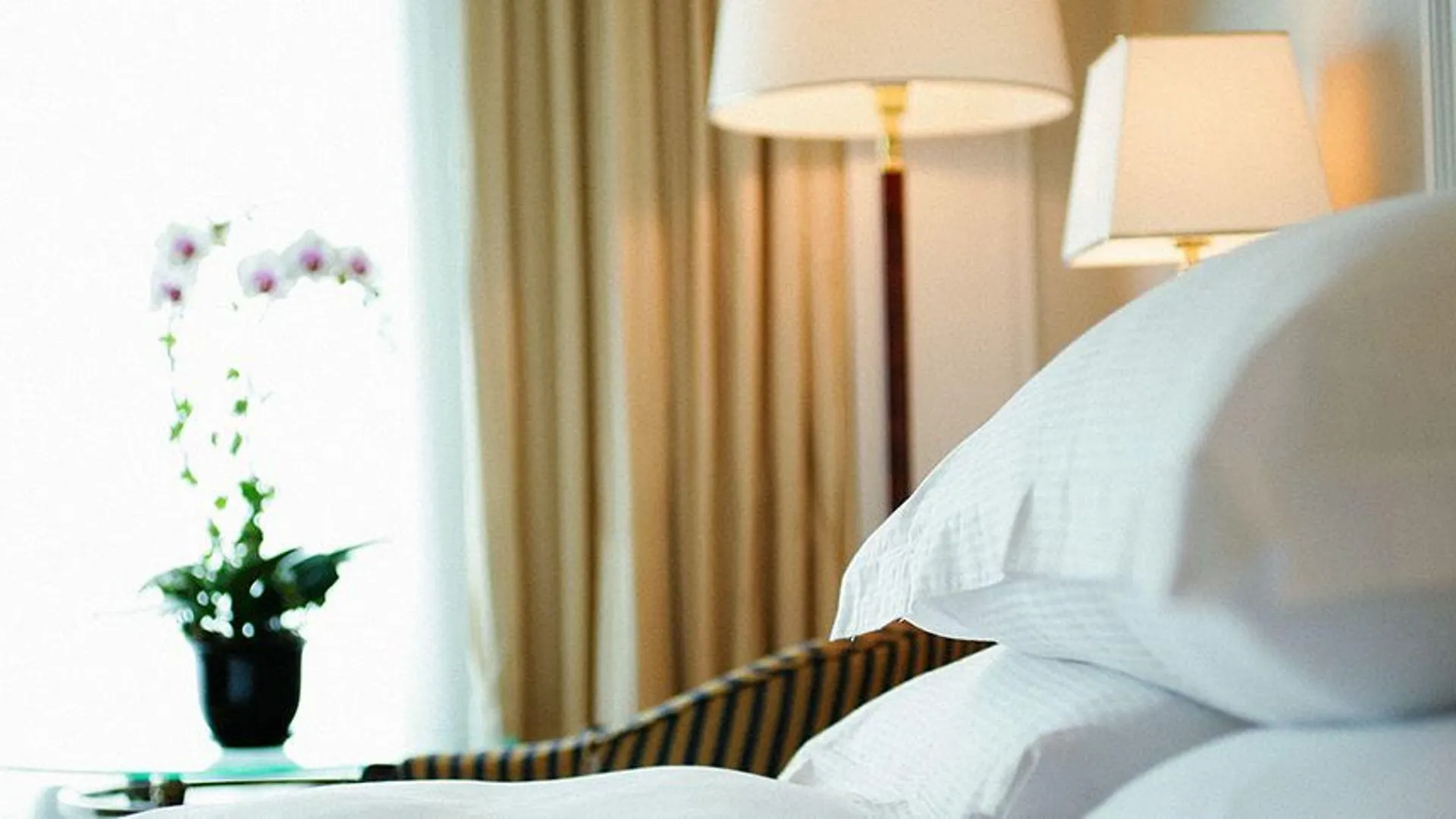 Intercontinental Grand Stanford Hong Kong By Ihg Hotel 5*,  China